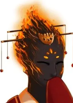 火鸡