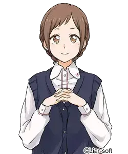 相原 美紀