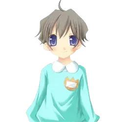 田中樹也