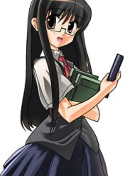 各務 幸香