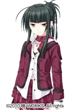 尹 央輝