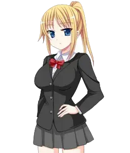 ユリア・ロートリンゲン