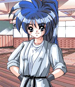 ユキ