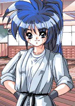 ユキ