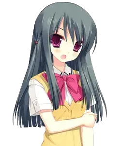 芹摘 聖