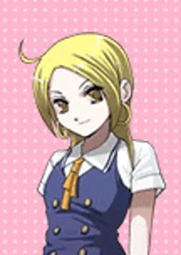 まりん