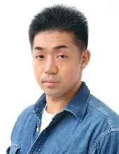 滑川菊太郎