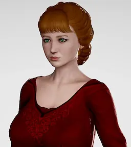 Talea