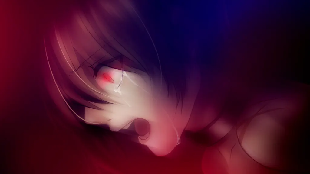 0e9580e7