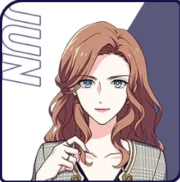 八乙女潤