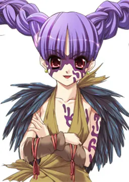 与那嶺 阿座美