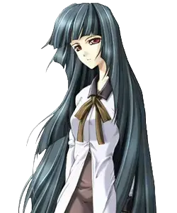 卯里子
