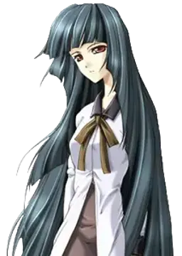 卯里子