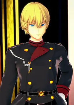 Deimos