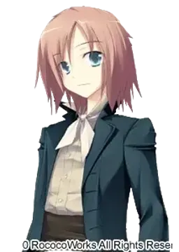 クロード・バトン