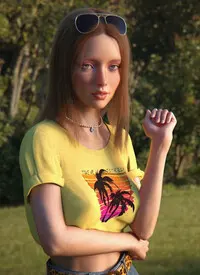 Antonella