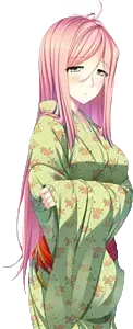 阿美代