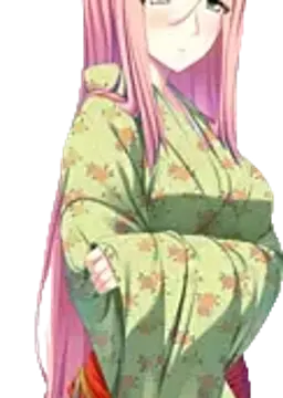 お美代