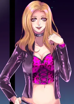 Carmilla