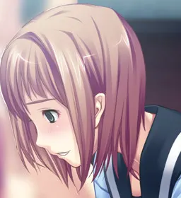 工藤 千絵