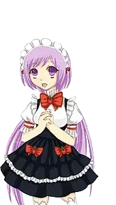 Yuzuri Kanon
