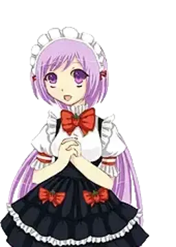 Yuzuri Kanon