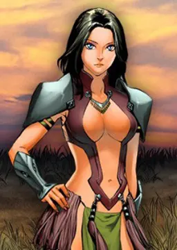 Loren