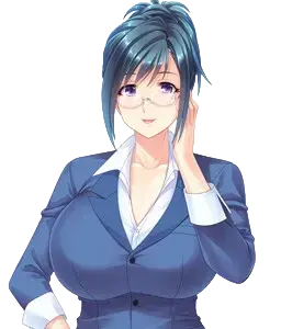井上 沙織