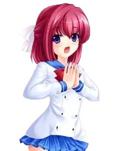 松山 里瑠