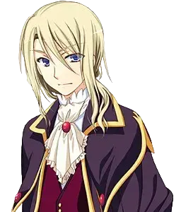 Claude