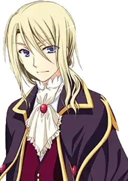 Claude