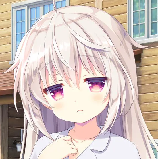 Hokenshitsu no Sensei to Shabondama Chuudoku no Joshu Shirobana