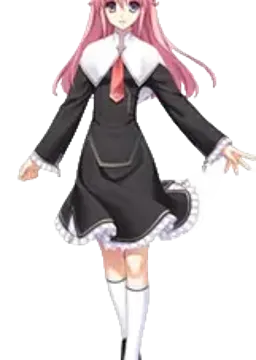 天川環