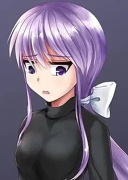 寺生 稀