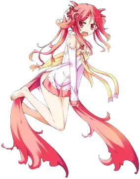 ガーネット