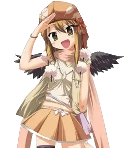 白屈菜