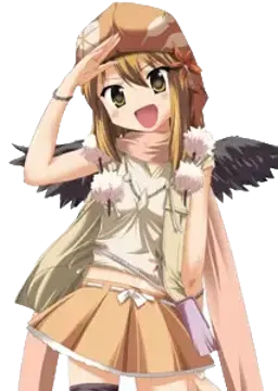 白屈菜