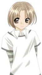時田 春臣