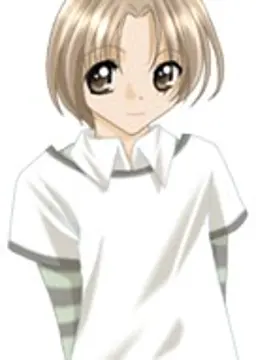 時田 春臣