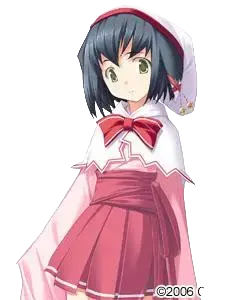 倭萌黄