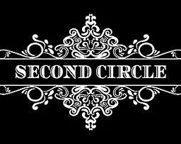 The Second Circle