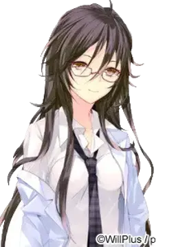 桂燈子