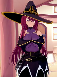 莱蒂西亚