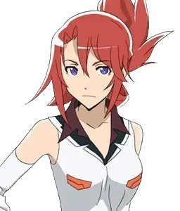 桑乃実 カヅキ
