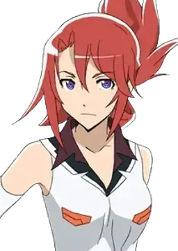桑乃実 カヅキ