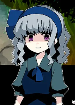 グレーテル
