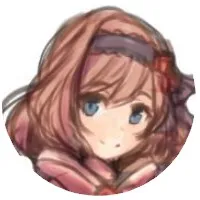 ラストロジー