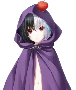 格里莫·古尔