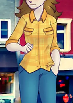 Edith