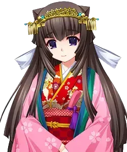 香山 結依